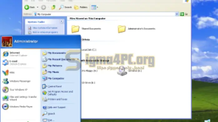 free windows download