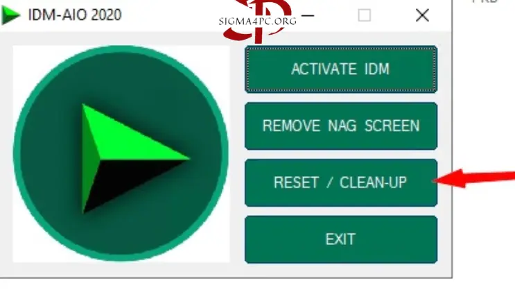 تحميل داونلود مانجر IDM من ميديا فاير مفعل