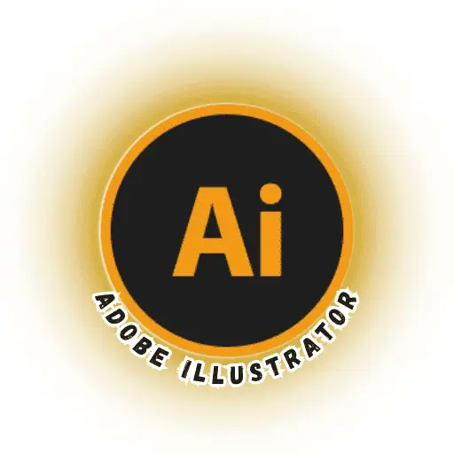 Adobe Illustrator كراك