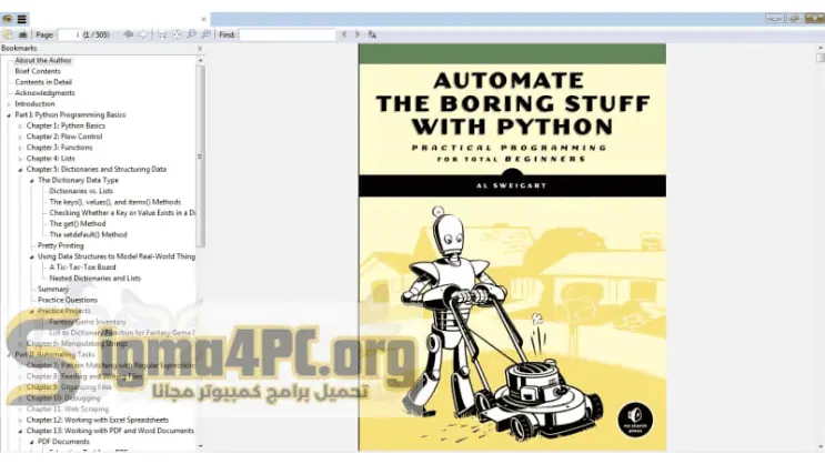 download free pdf reader