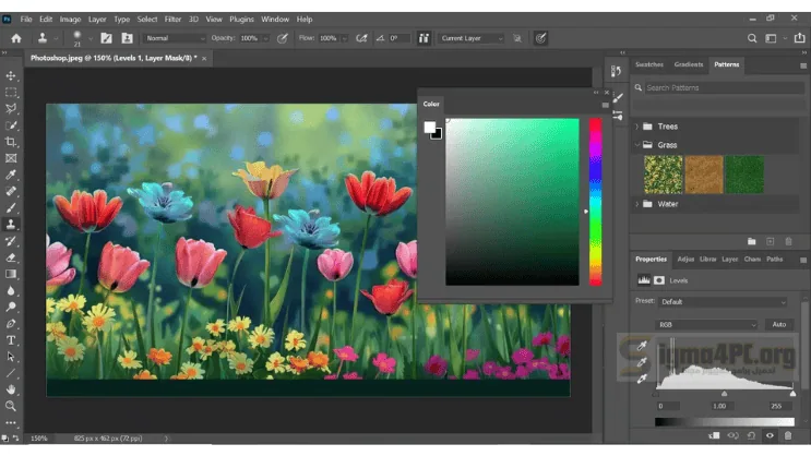 adobe photoshop 2020 crack