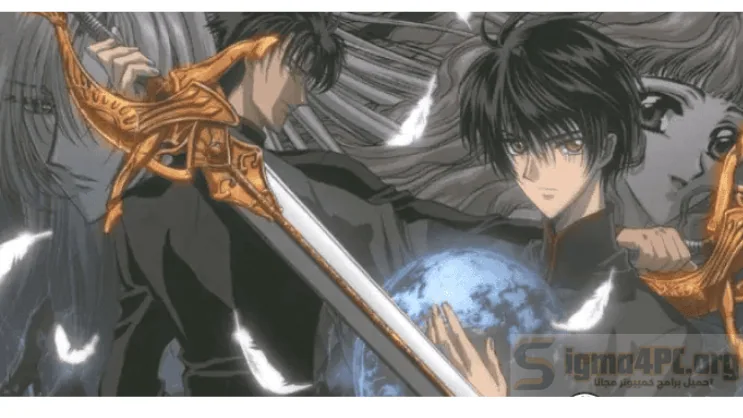 Download Anime X 2025