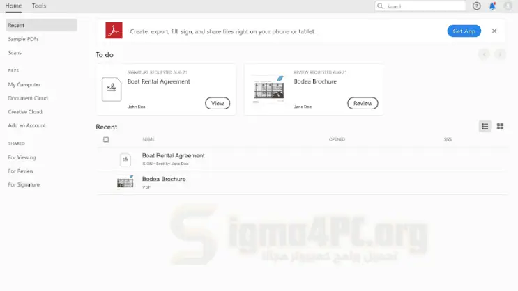 adobe acrobat dc pro 2022 free full version 