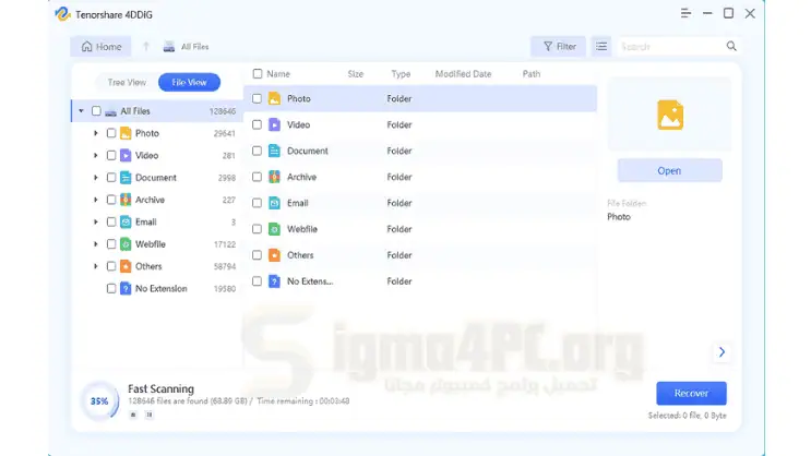 tenorshare 4ddig full crack