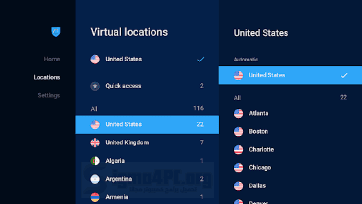 active full hotspot shield vpn