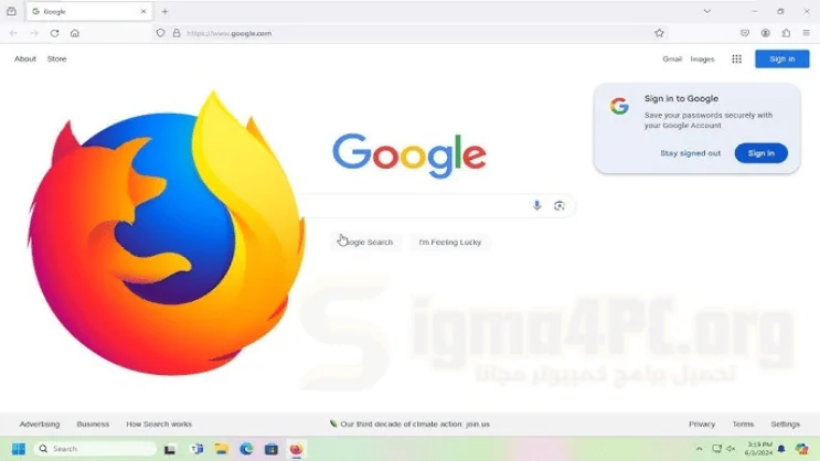 Download mozilla firefox browser