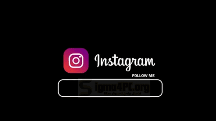 download insta black apk
