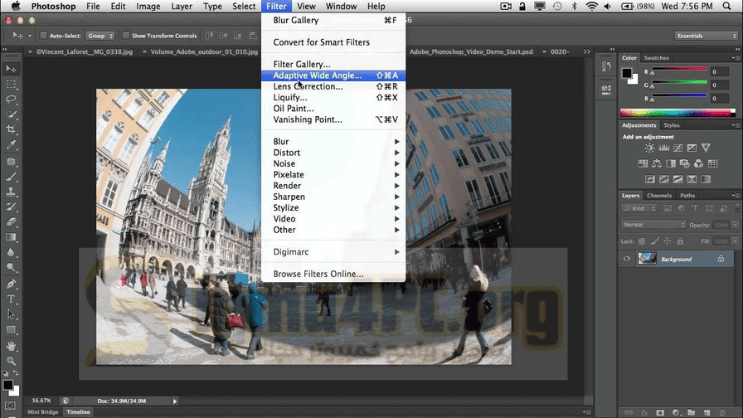 download photoshop cs6