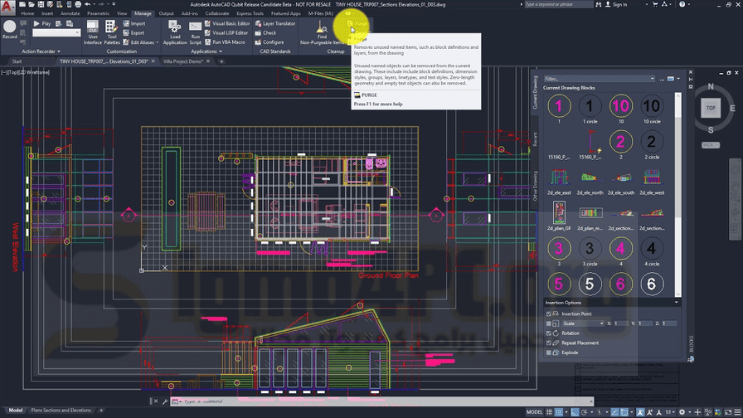 download autocad 2020 64 bit
