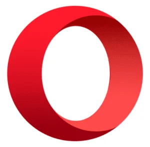 متصفح اوبرا 2025 Opera