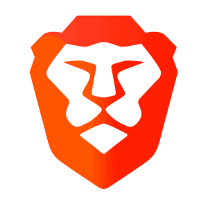متصفح بريف 2025 Brave Browser