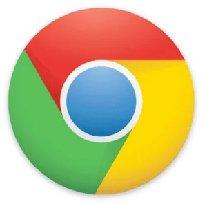متصفح جوجل كروم 2025 Google Chrome