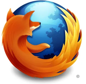 متصفح فايرفوكس 2025 Firefox