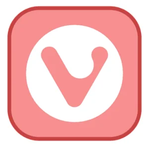 متصفح فيفالدي 2025 Vivaldi