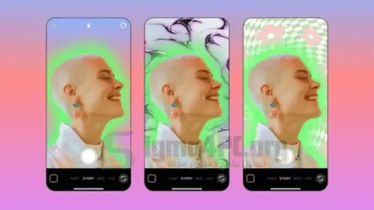 picsart 2026 download