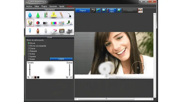photoinstrument 7.4 download
