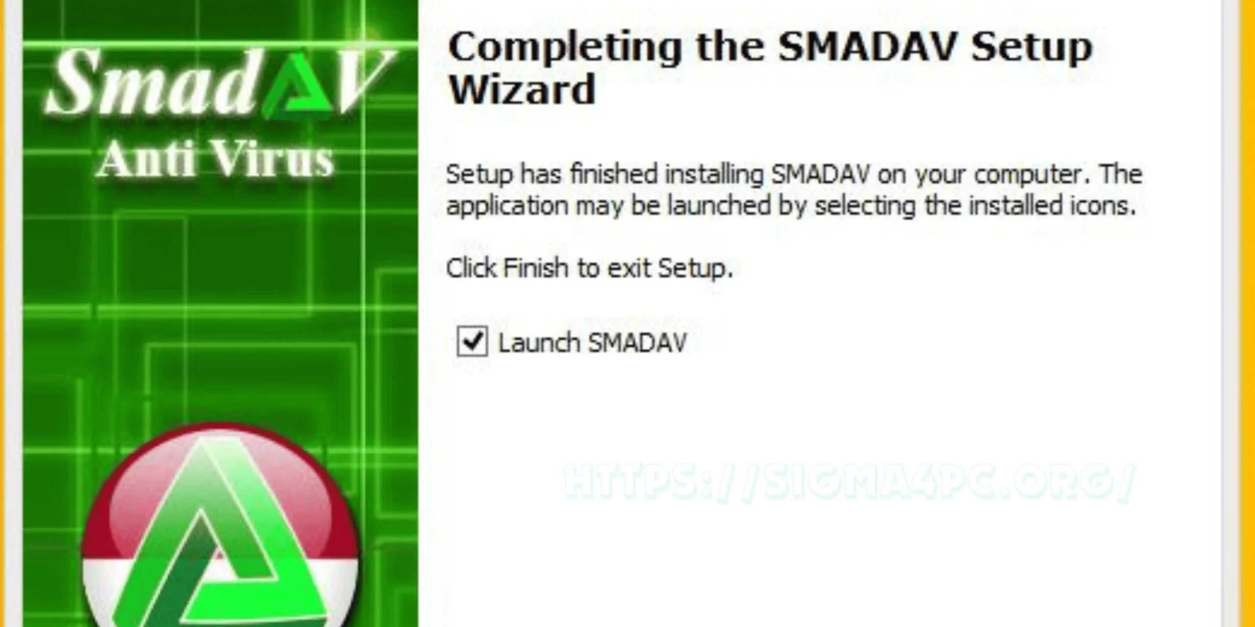 smadav-full