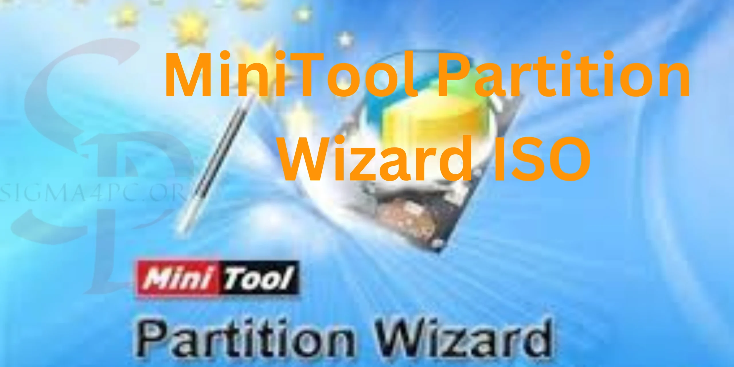 minitool-partition-wizard-iso