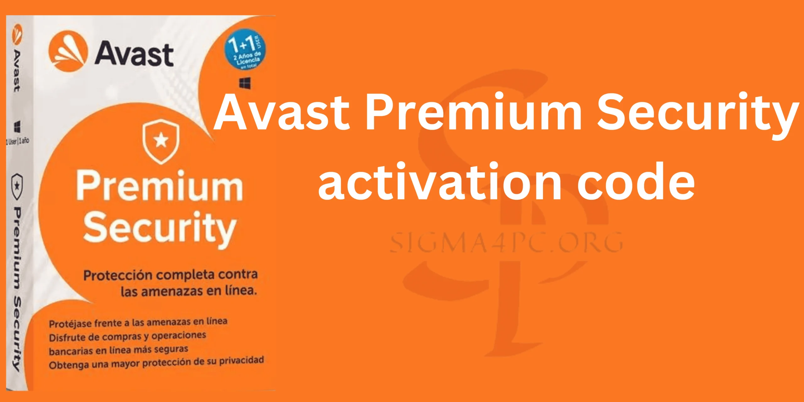 avast-premium-security-activation-code