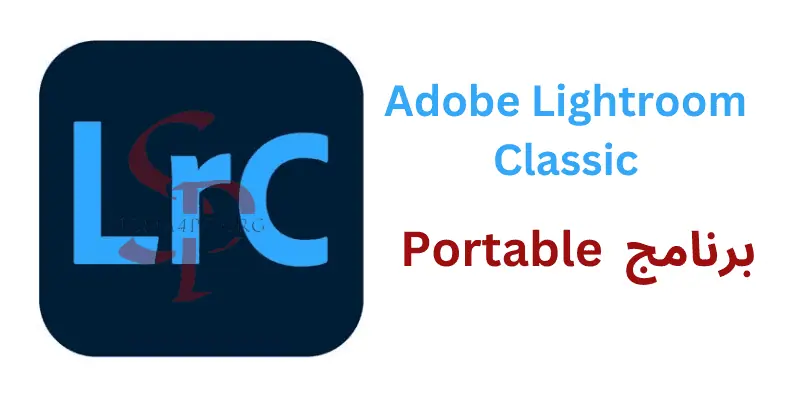 adobe-lightroom-classic-2020-portable