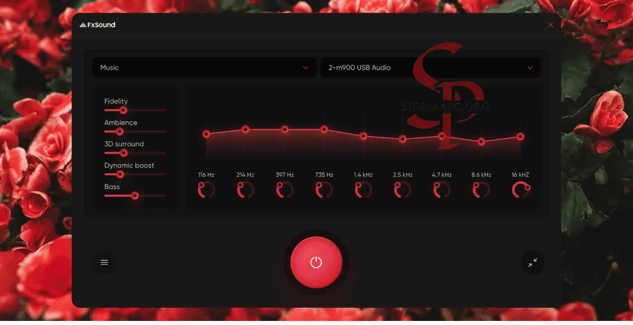 Dfx Audio Enhancer كراك