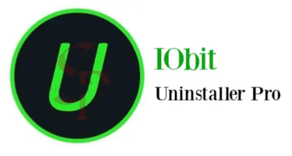 Download IObit Uninstaller Pro