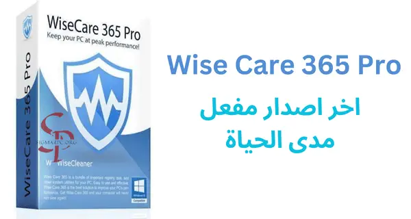 wise-care-365-pro-crack