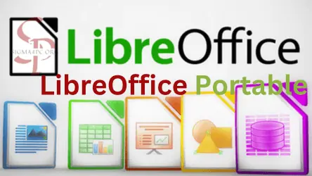 libreoffice-portable