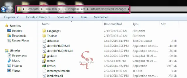 download-idm-with-crack-2019