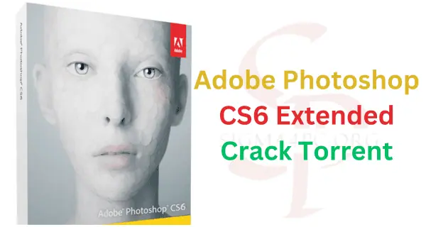 adobe-photoshop-cs6-extended-crack-torrent