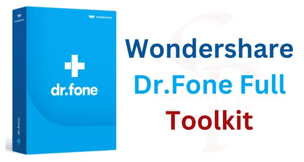 dr-fone-full-free