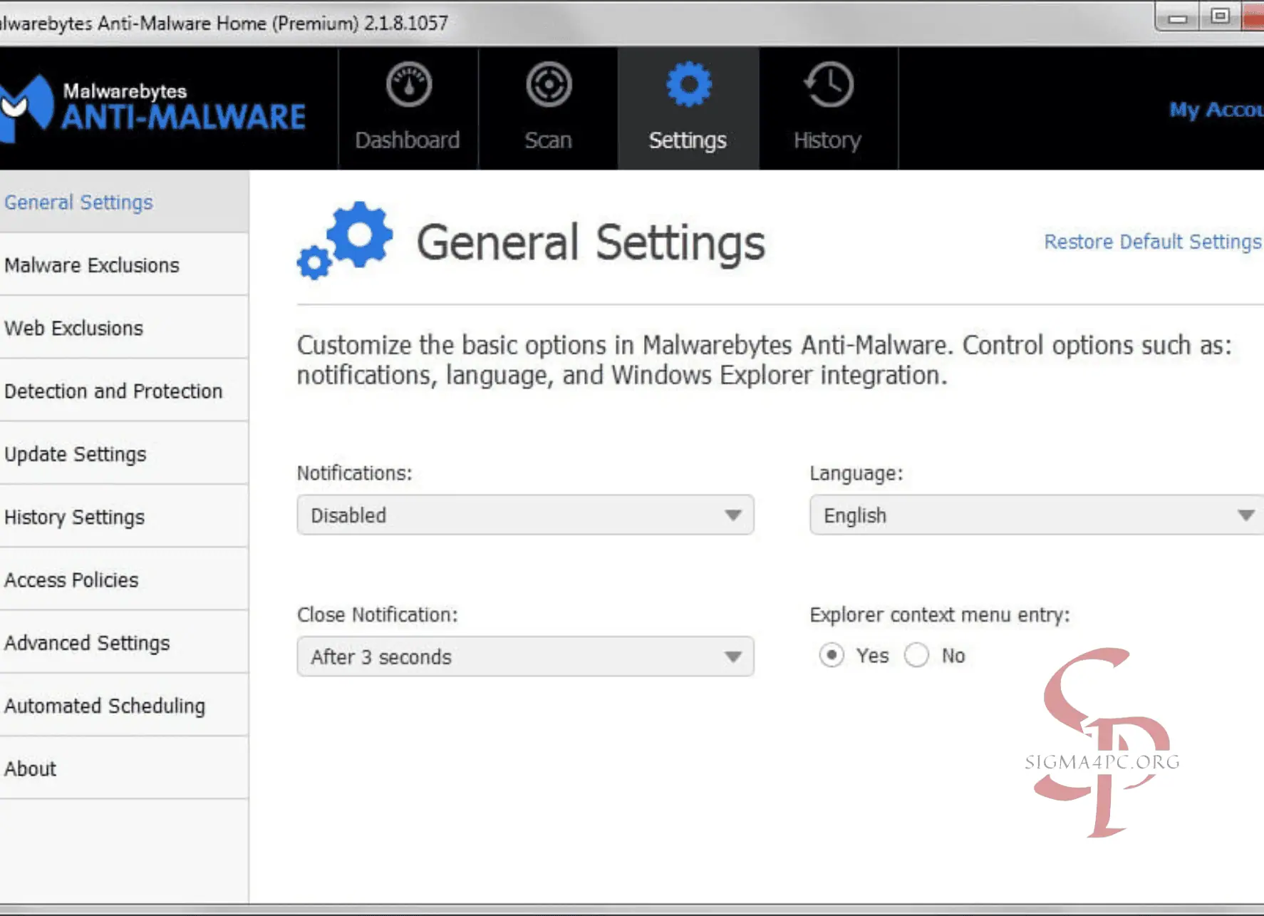 malwarebytes anti malware premium