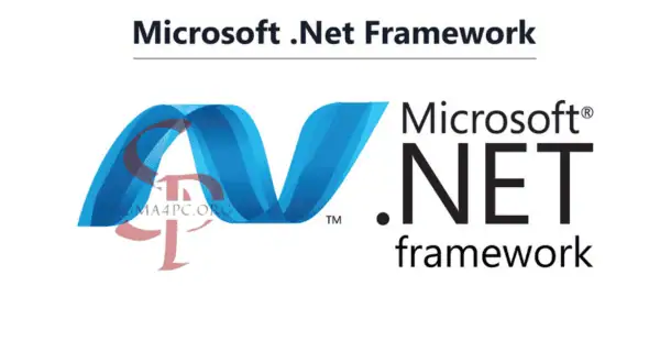 net-framework-2-0