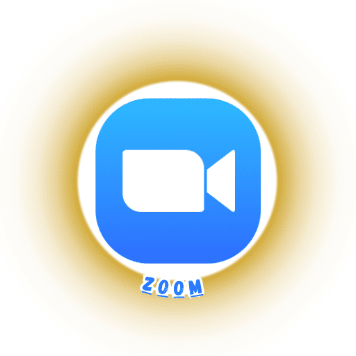 تحميل برنامج Zoom للكمبيوتر