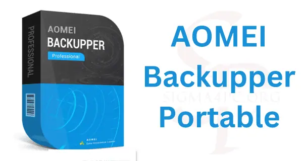 aomei-backupper-portable