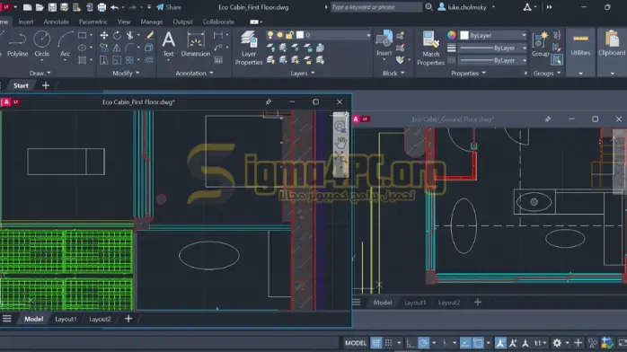 autocad