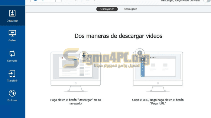 keepvid pro Full