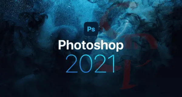 photoshop-2021