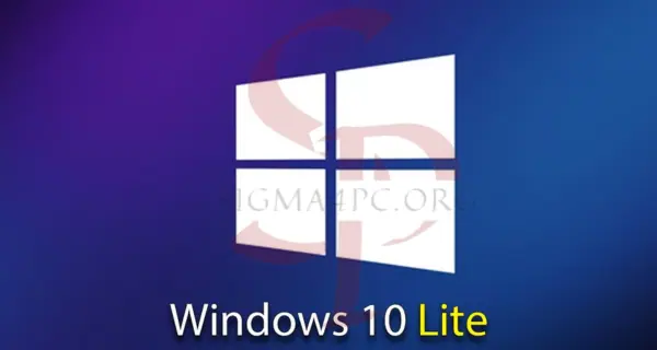 windows-10-lite