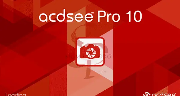 acdsee-pro-10-full