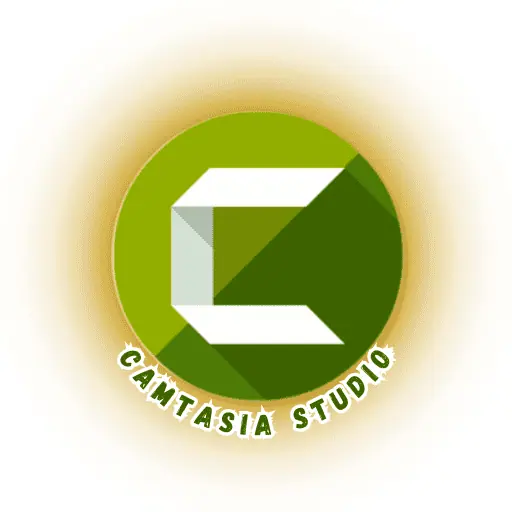 camtasia studio download