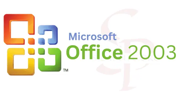 microsoft-office-2003