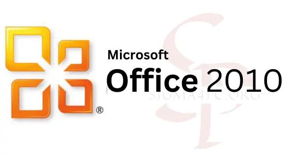 microsoft-office-2010