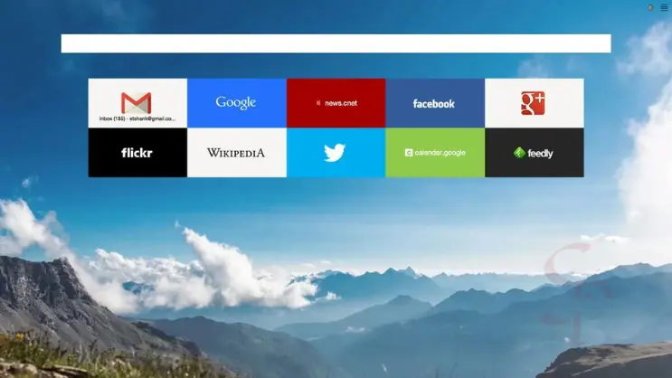 تحميل Yandex Browser للكمبيوتر 2024 برابط مباشر