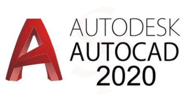 2020-autodesk