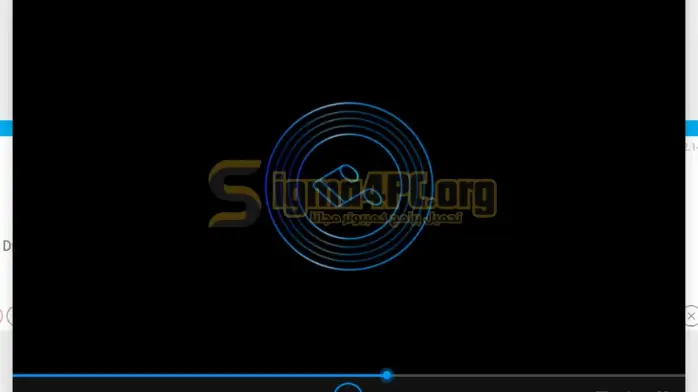 Download old QQ Player
