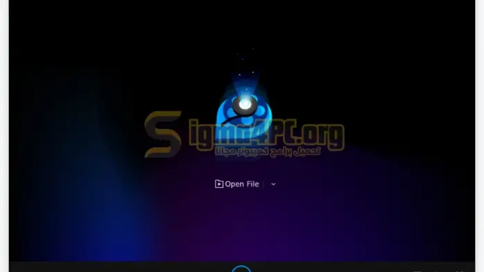 Download old QQ Player