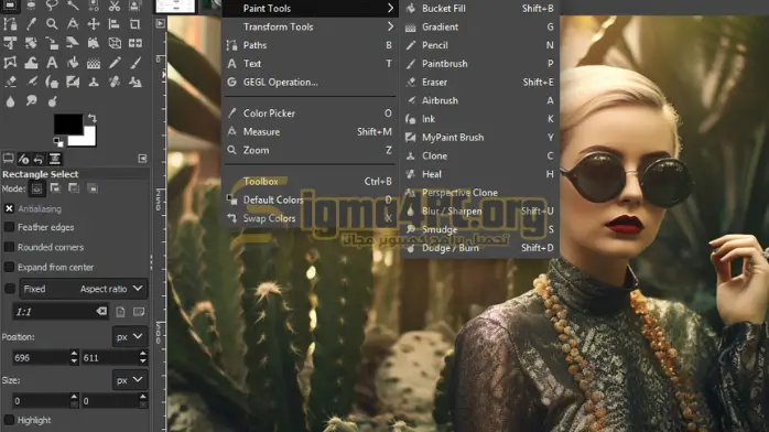 Lightroom CS5 Portable