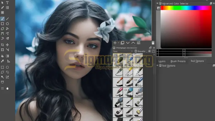 Lightroom CS5 Portable
