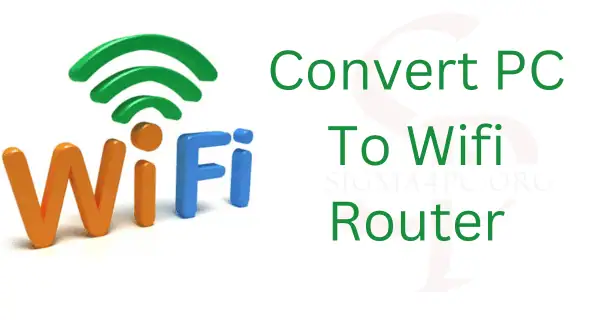 convert-pc-to-wifi-router